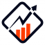 Digital Marketing Plans Agency