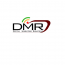 DIGITAL MARKETING RAJASTHAN