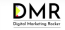 Digital Marketing Rockers