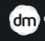 Digital Marketing Scotland