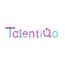 Talentiqo