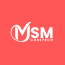 Digital Marketing Services in Gurgaon-MSM CoreTech