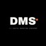 Digital Marketing Singapore