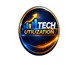 Digital Marketing & Software company