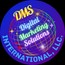 Digital Marketing Solutions International