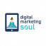 Digital Marketing Soul Pvt. Ltd.