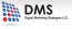 Digital Marketing Strategies