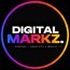 Digital Markz