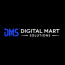 Digital Mart Solutions