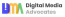 Digital Media Advocates