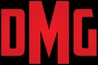 Digital Media Group