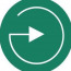 Digital Media Kenya