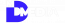 Digital Media Man