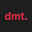 Digital Media Team