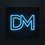 Digital Minati
