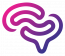 Digital Minds On