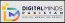 Digital Minds Pakistan