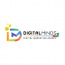 Digital Minds