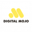 Digital Mojo