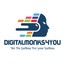 Digital Monks 4 You