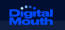 Digital Mouth Advertising