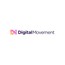 Digital Movement Marketing Ltd