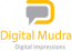 Digital Mudra