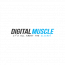 Digital Muscle Limited