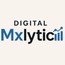 Digital Mxlytics