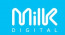 Digital Myths