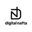 Digital Nafta