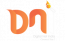 Digital Net India