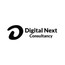 Digital Next Consultancy