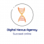 Digital Nexus Agency