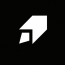 Digital Nexus Strategy