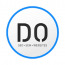 DO Communication