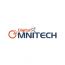 Digital OmniTech