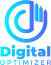 Digital Optimizer
