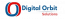 Digital orbit Solutions LLC