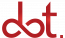Digital Order Technology Pvt. Ltd.