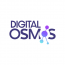 Digital Osmos