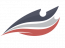Digital Osprey LLC
