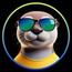Digital Otters