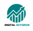 Digital Outgrow