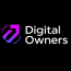 Digital Owners