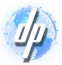 Digital_Partner