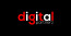 Digital Partnerz