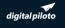Digital Piloto