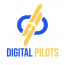 Digital Pilots