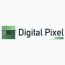 Digital Pixel